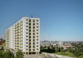 Foto 1 de Apartamento com 2 Quartos à venda, 47m² em Areias, São José