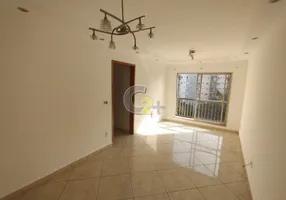 Foto 1 de Apartamento com 3 Quartos à venda, 78m² em Vila Ipojuca, São Paulo