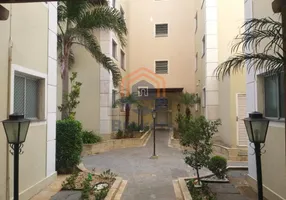 Foto 1 de Apartamento com 2 Quartos à venda, 98m² em Vila Angelica, Jundiaí