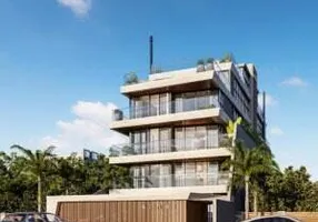 Foto 1 de Cobertura com 4 Quartos à venda, 420m² em Balneário Santa Clara , Itajaí