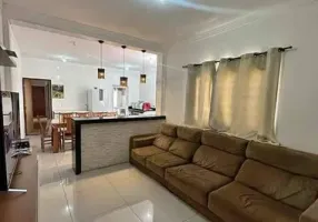 Foto 1 de Apartamento com 2 Quartos à venda, 80m² em Brasilia, São Bento do Sul