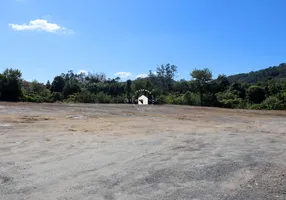 Foto 1 de Lote/Terreno à venda, 5400m² em Centro, Pomerode