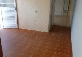 Foto 1 de Casa com 2 Quartos à venda, 85m² em Parque das Laranjeiras, Sorocaba