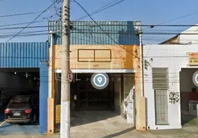 Foto 1 de Imóvel Comercial à venda, 330m² em Barra Funda, São Paulo