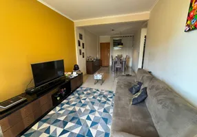 Foto 1 de Apartamento com 2 Quartos à venda, 52m² em Tatuapé, São Paulo