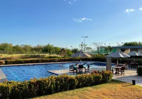 Foto 1 de Lote/Terreno à venda em Uruguai, Teresina