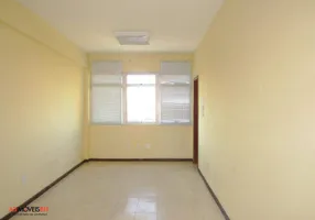 Foto 1 de Sala Comercial para alugar, 18m² em São Pedro, Belo Horizonte