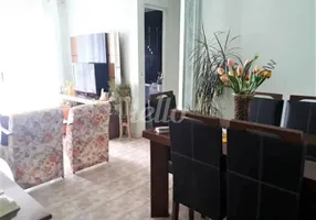 Foto 1 de Apartamento com 2 Quartos à venda, 72m² em Vila Nova Cachoeirinha, São Paulo