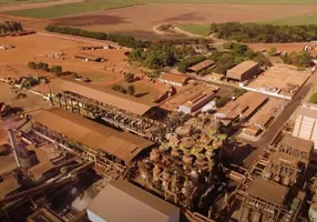 Foto 1 de Fazenda/Sítio com 1 Quarto à venda, 71000m² em Centro Norte, Cuiabá