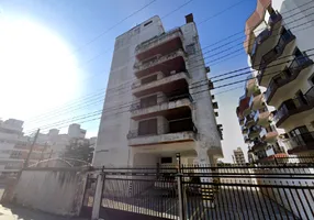 Foto 1 de Apartamento com 3 Quartos à venda, 141m² em Loteamento Joao Batista Juliao, Guarujá