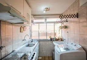 Foto 1 de Apartamento com 2 Quartos à venda, 65m² em Protásio Alves, Porto Alegre