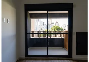 Foto 1 de Apartamento com 2 Quartos à venda, 67m² em Vila Clementino, São Paulo