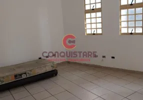 Foto 1 de Prédio Comercial com 5 Quartos à venda, 340m² em Vila Prudente, São Paulo