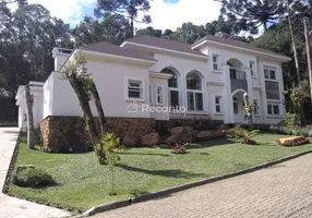 Foto 1 de Casa com 4 Quartos à venda, 323m² em , Canela