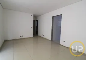 Foto 1 de Casa com 2 Quartos à venda, 70m² em Barroca, Belo Horizonte