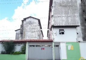 Foto 1 de Apartamento com 3 Quartos para alugar, 70m² em Montese, Fortaleza