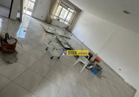 Foto 1 de Sala Comercial para alugar, 70m² em Assunção, São Bernardo do Campo