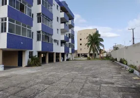 Foto 1 de Apartamento com 3 Quartos à venda, 90m² em Barra Nova, Caucaia