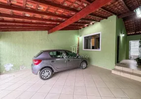 Foto 1 de Sobrado com 3 Quartos à venda, 178m² em Vila Yara, Osasco