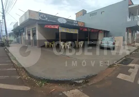 Foto 1 de Ponto Comercial à venda, 188m² em Morumbi, Uberlândia