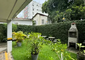 Foto 1 de Apartamento com 2 Quartos à venda, 60m² em Iputinga, Recife
