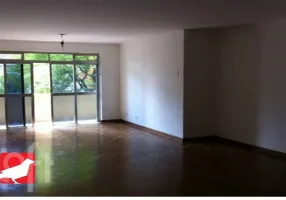 Foto 1 de Apartamento com 2 Quartos à venda, 104m² em Jardim Paulista, São Paulo