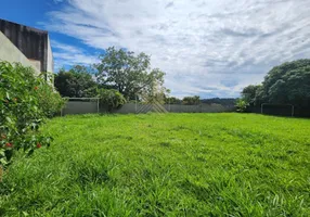 Foto 1 de Lote/Terreno à venda, 750m² em Nova Gardenia, Atibaia