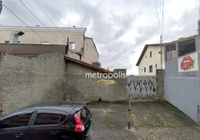 Foto 1 de Lote/Terreno à venda, 150m² em Cidade Líder, São Paulo