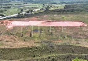 Foto 1 de Lote/Terreno à venda, 80000m² em Aguassaí, Cotia