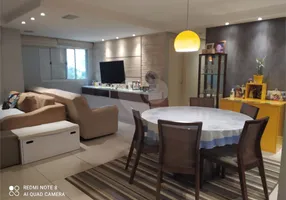 Foto 1 de Apartamento com 2 Quartos à venda, 101m² em Barra Funda, São Paulo