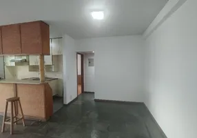 Foto 1 de Apartamento com 2 Quartos à venda, 84m² em Barra da Tijuca, Rio de Janeiro