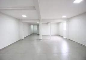 Foto 1 de Ponto Comercial para alugar, 152m² em Cidade Industrial, Curitiba