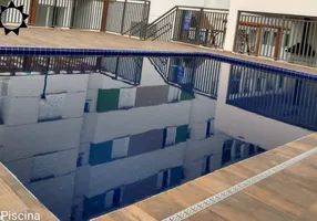 Foto 1 de Apartamento com 3 Quartos para venda ou aluguel, 55m² em Padroeira, Osasco