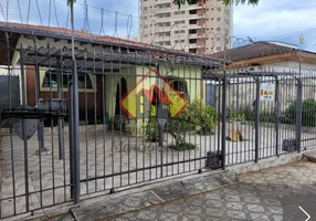 Foto 1 de Sobrado com 3 Quartos à venda, 450m² em Jardim das Nações, Taubaté