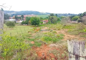 Foto 1 de Fazenda/Sítio à venda, 1299m² em Rosa Mendes, Pinhalzinho