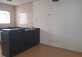Foto 1 de Casa com 3 Quartos para alugar, 160m² em Brooklin, São Paulo