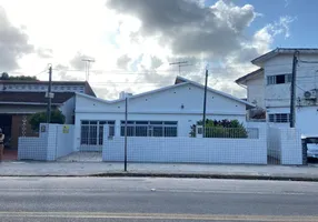 Foto 1 de Casa com 4 Quartos à venda, 175m² em Imbiribeira, Recife