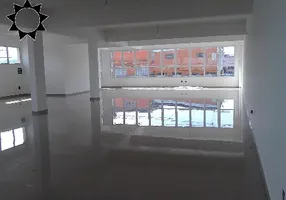 Foto 1 de Prédio Comercial à venda, 400m² em Baronesa, Osasco