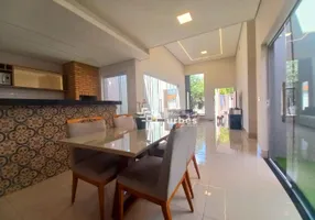 Foto 1 de Casa com 2 Quartos à venda, 148m² em Centro, Santa Bárbara D'Oeste