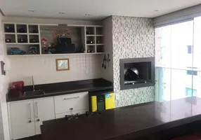 Foto 1 de Apartamento com 3 Quartos à venda, 70m² em São Cristóvão, Chapecó