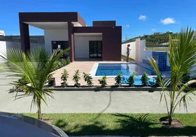 Foto 1 de Casa com 3 Quartos à venda, 360m² em Centro, Barra de São Miguel