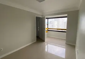 Foto 1 de Apartamento com 2 Quartos à venda, 53m² em Pituba, Salvador