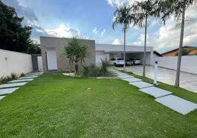 Foto 1 de Casa com 6 Quartos à venda, 440m² em Centro, São Pedro