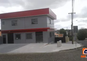 Foto 1 de Ponto Comercial para alugar, 32m² em Órfãs, Ponta Grossa