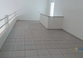 Foto 1 de Ponto Comercial para alugar, 160m² em Boa Vista, Uberaba