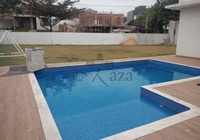 Foto 1 de Casa com 3 Quartos à venda, 360m² em Parque Mirante Do Vale, Jacareí