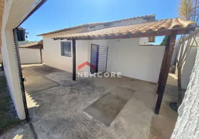 Foto 1 de Casa com 3 Quartos à venda, 180m² em Recanto Verde, Esmeraldas