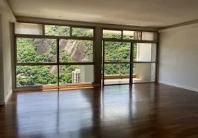 Foto 1 de Apartamento com 4 Quartos à venda, 166m² em São Conrado, Rio de Janeiro