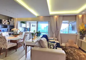 Foto 1 de Apartamento com 3 Quartos à venda, 171m² em Aleixo, Manaus