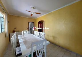 Foto 1 de Casa com 3 Quartos à venda, 160m² em Jardim São Luiz, Limeira
